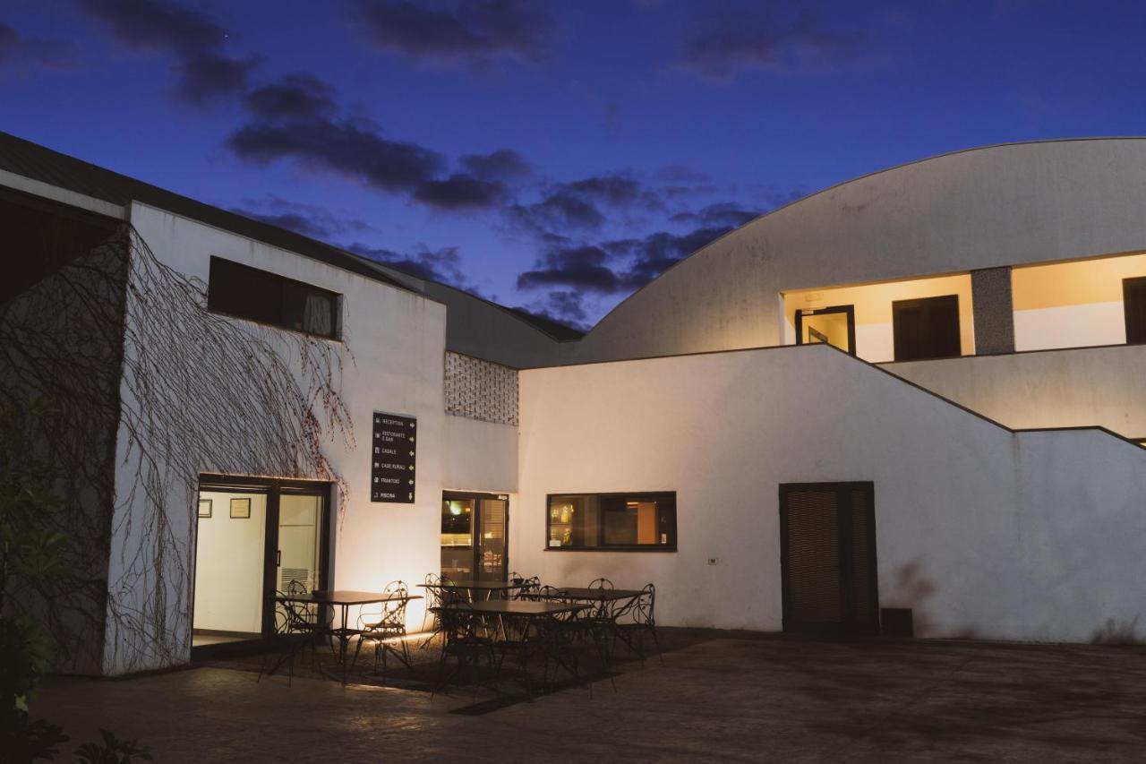 Agriturismo Costantino Maida Exterior photo