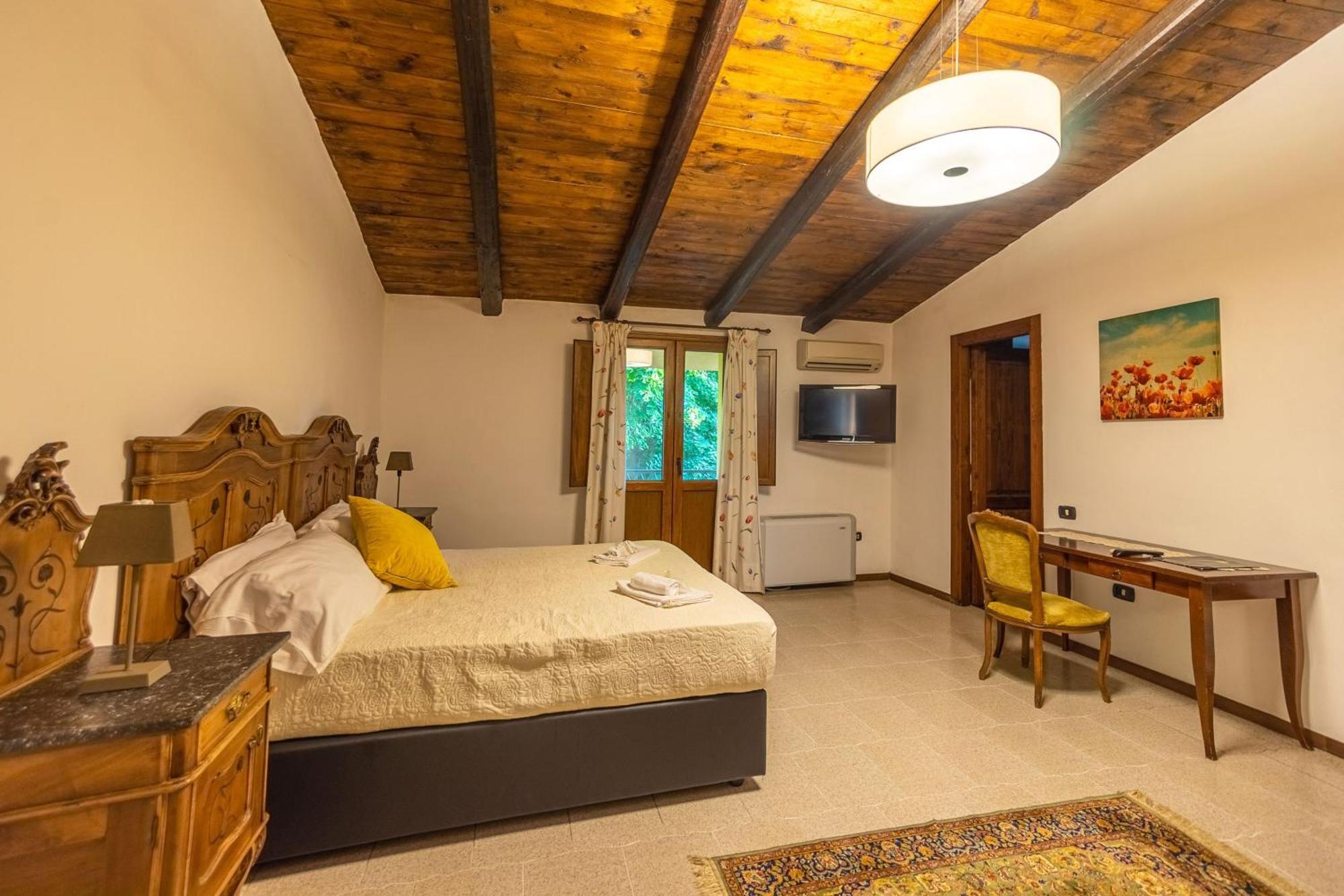 Agriturismo Costantino Maida Room photo